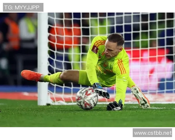 国王杯加的斯点球险胜埃瓦尔门将扑出关键点球